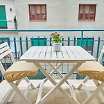 B&B L\'Ammonite
