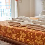 B&B L\'Ammonite